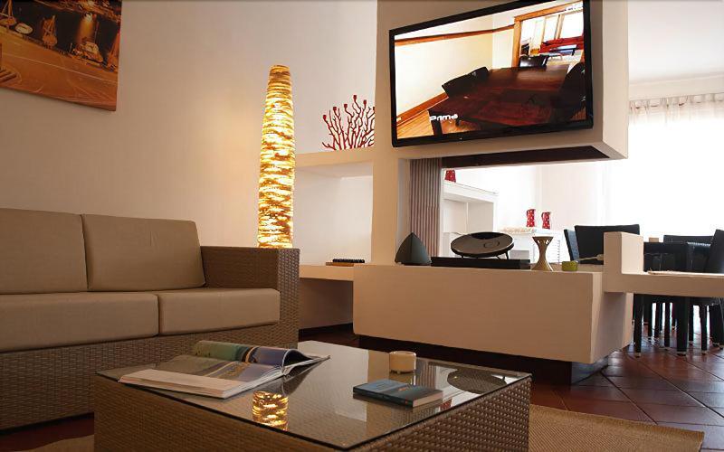 Hotel Garibaldi La Maddalena  Extérieur photo